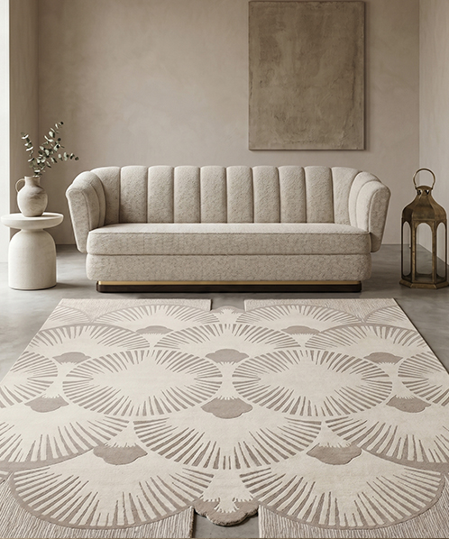 modern-living-room-in-neutrals