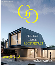 G&G | Italy | March 2019