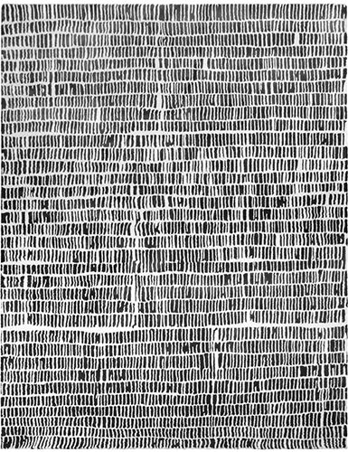 Coll Rug by Rug'Society