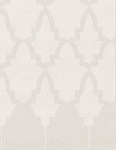 Dara Neutral Rug by Rug'Society