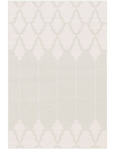 DARA RUG luxurious rug by Rug'Society