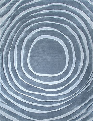 Eye Rug by Rug'Society