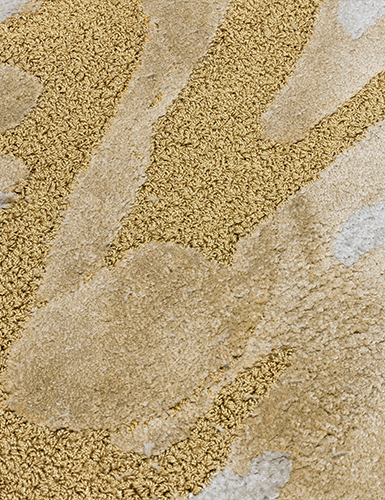 Fortuna Studio Rug by Rug'Society