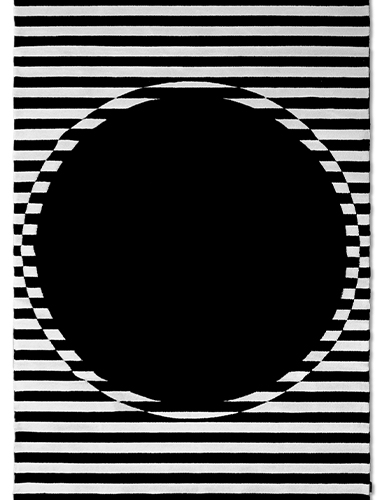 Ocli Rug by Rug'Society