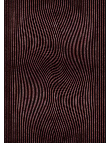 Sand Rug by Rug'Society