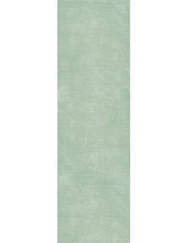 WHITE GARDEN II 100% Handmade Lounge Rug by Rug'Society 