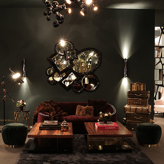 Covet Lounge 12