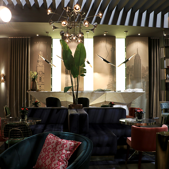 Covet Lounge 19