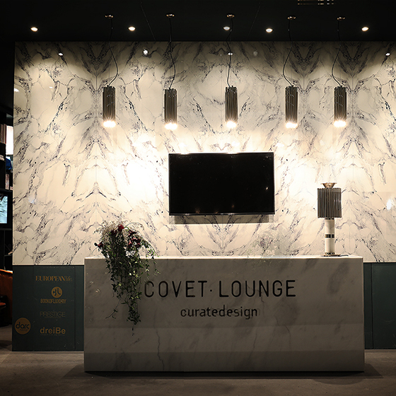 Covet Lounge 3