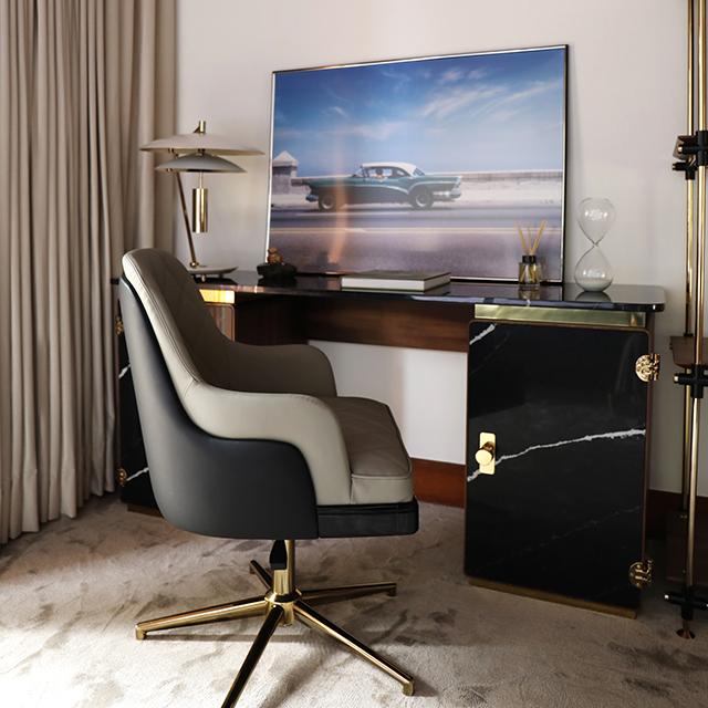 Covet Valley 8