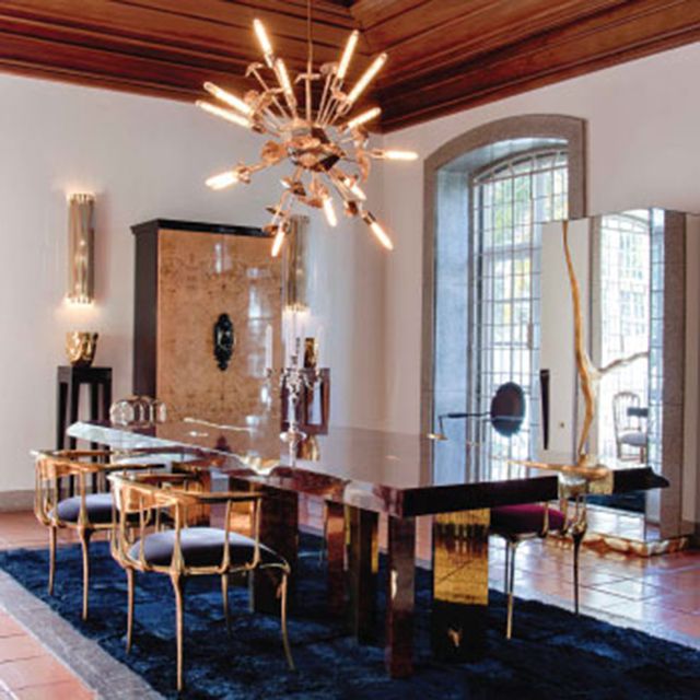 Covet Showroom 13
