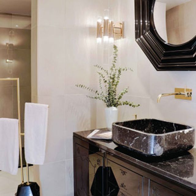 Covet Showroom 14