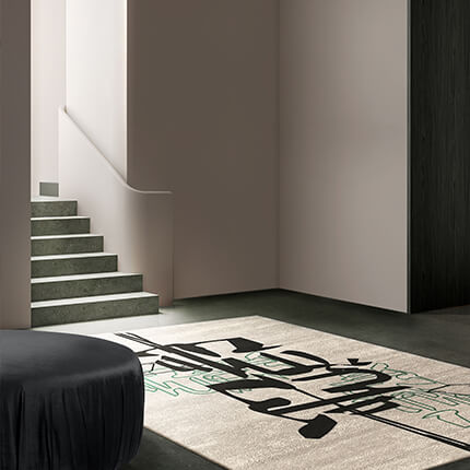 Rug'Society