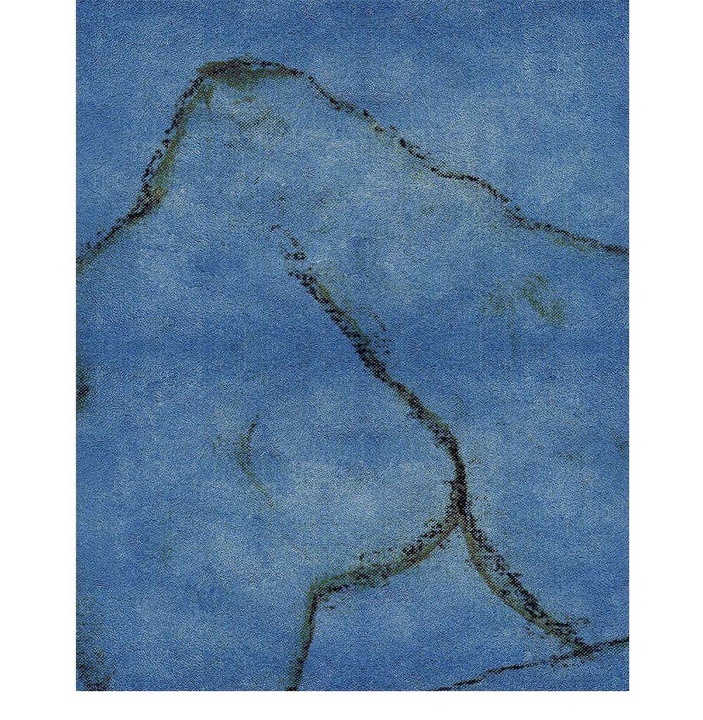 5 Rugs With Abstract Design -  Art Into Your Home