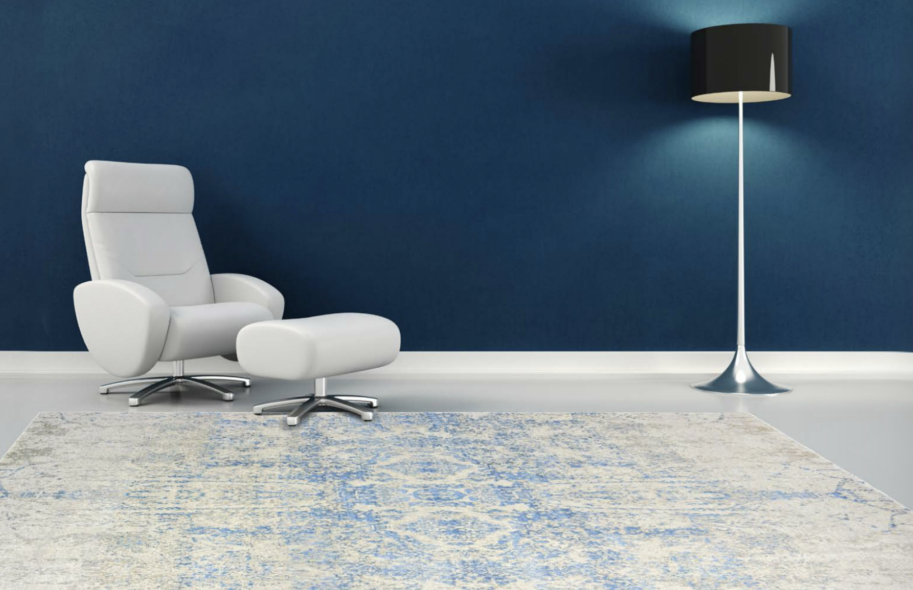 RUMI Gallery, art, rugs