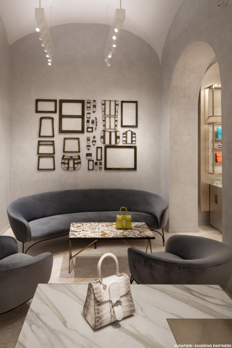 Vudafieri Saverino – Iconic Architecture and Corporate Design