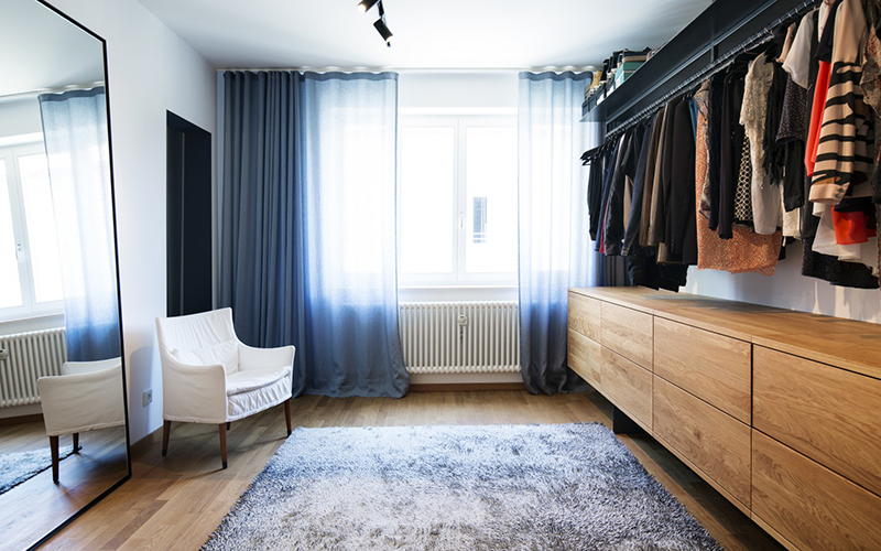 TOP 20 Munich Interior Designers with rugs inspiration