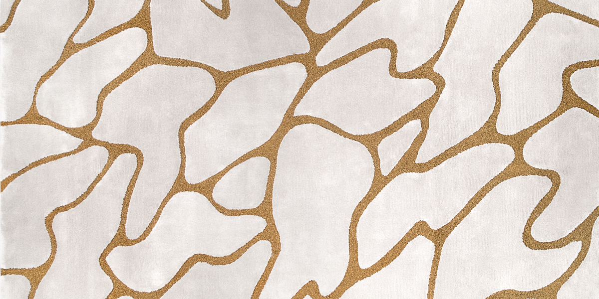 Neutral Collection – A Perfect Match for Any Interior