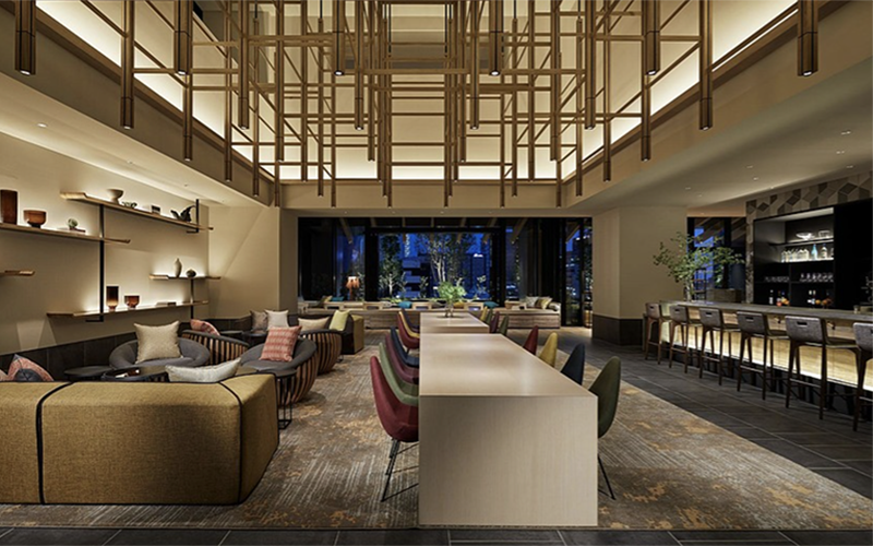 TOP 20 Munich Interior Designers with rugs inspiration