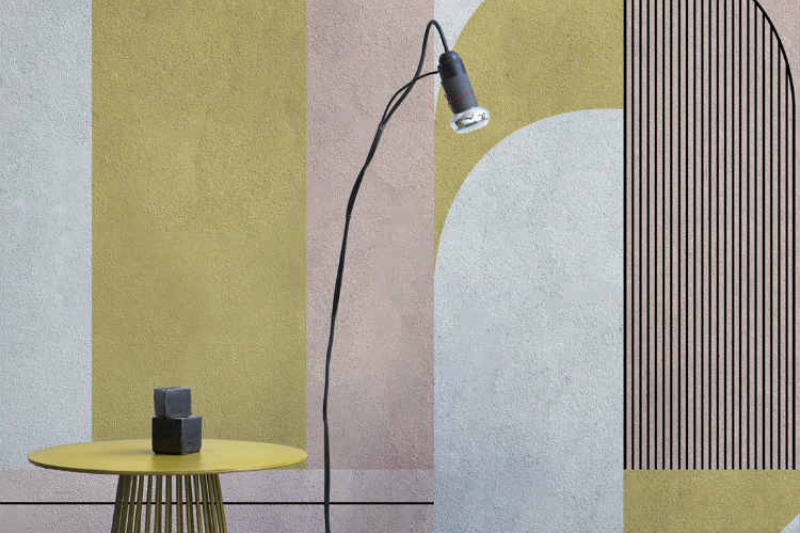 Milan - 20 Most Iconic Interior Design Personalities