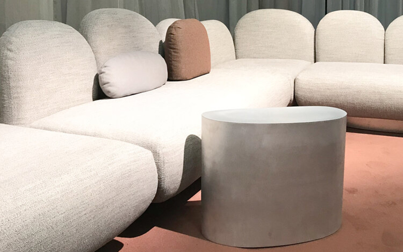 TOP 20 Munich Interior Designers with rugs inspiration