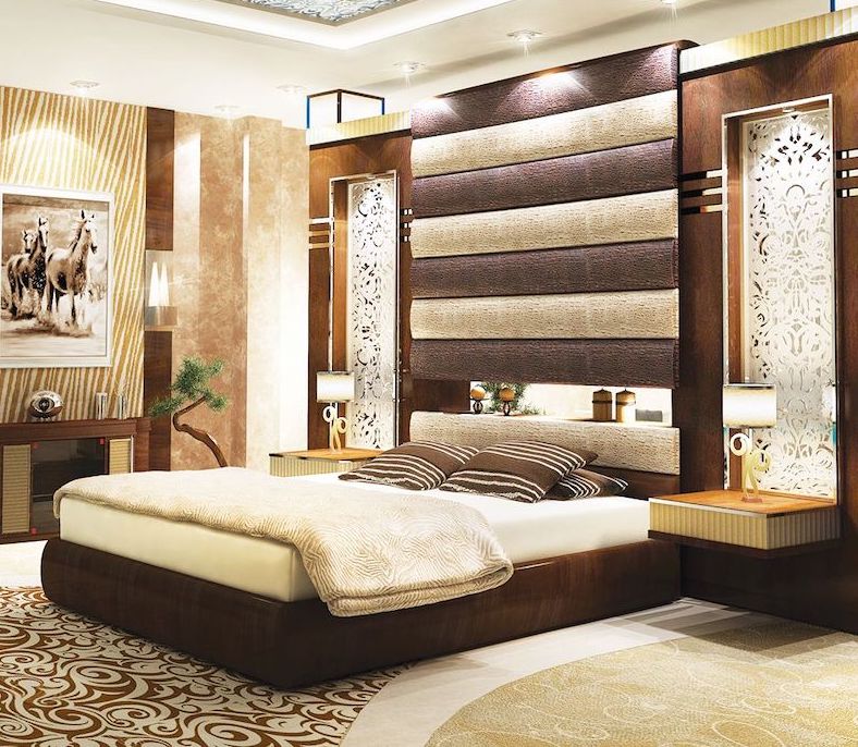 Abu Dhabi