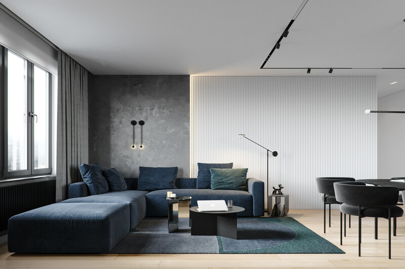 20-Phenomenal-Interior-Designers-That-Give-Moscow