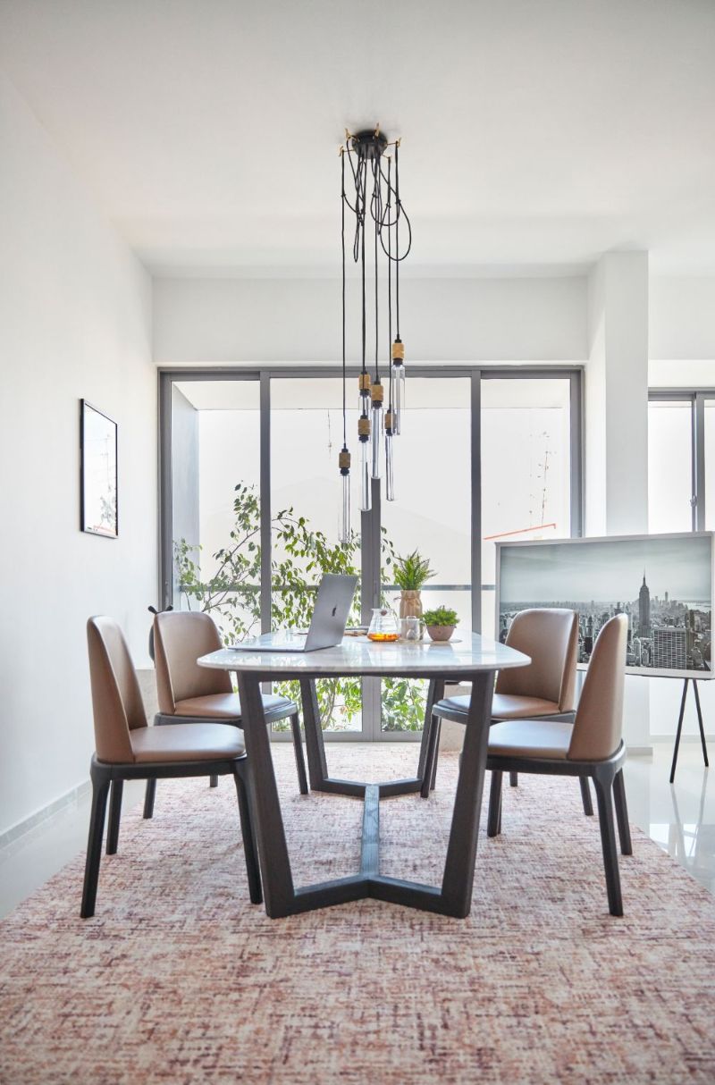 Best Top Interior Design from Singapore to Get Inspired By