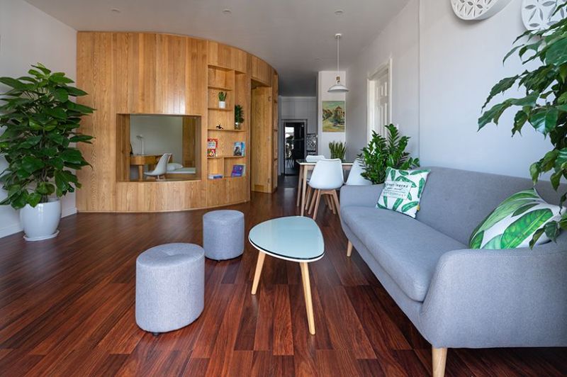 Hanoi, Top 20 Multicultural Interior Designers To Get Inspired By