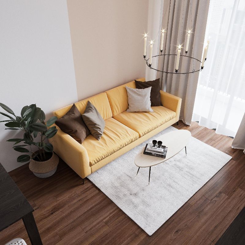 Hanoi, Top 20 Multicultural Interior Designers To Get Inspired By