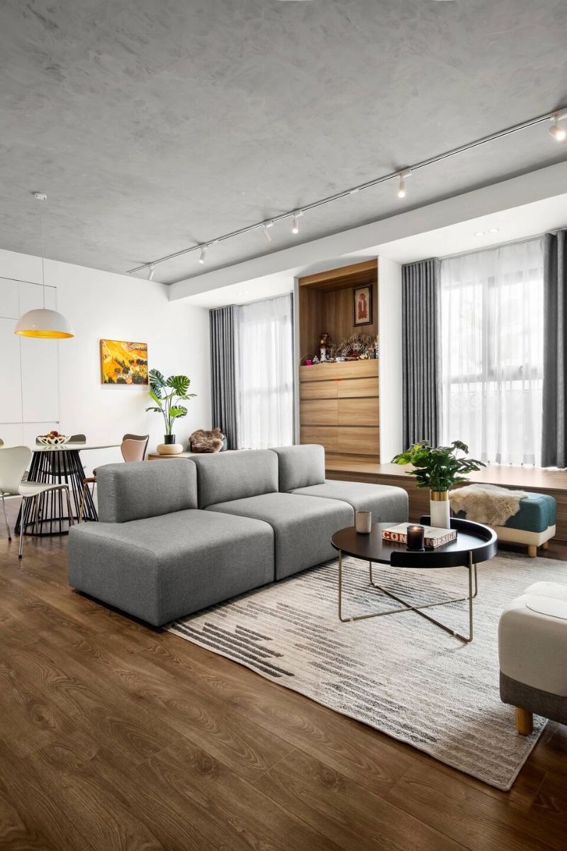Hanoi, Top 20 Multicultural Interior Designers To Get Inspired By