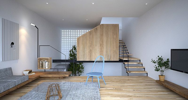 Hanoi, Top 20 Multicultural Interior Designers To Get Inspired By