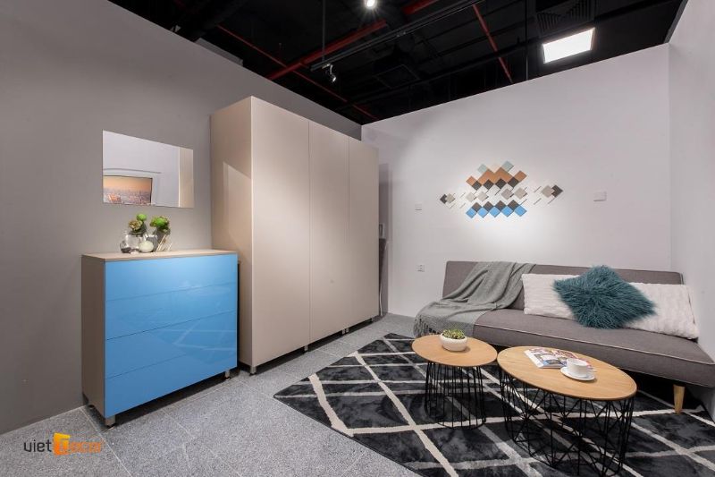 Hanoi, Top 20 Multicultural Interior Designers To Get Inspired By