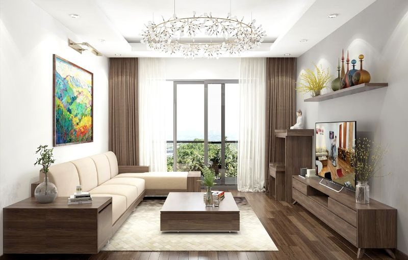 Hanoi, Top 20 Multicultural Interior Designers To Get Inspired By