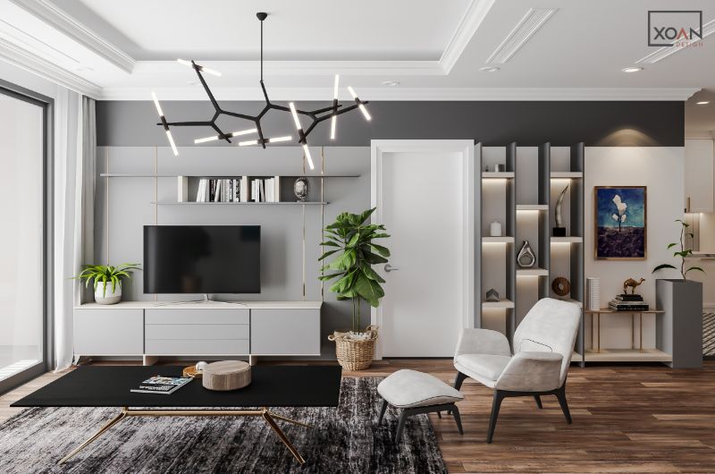 Hanoi, Top 20 Multicultural Interior Designers To Get Inspired By