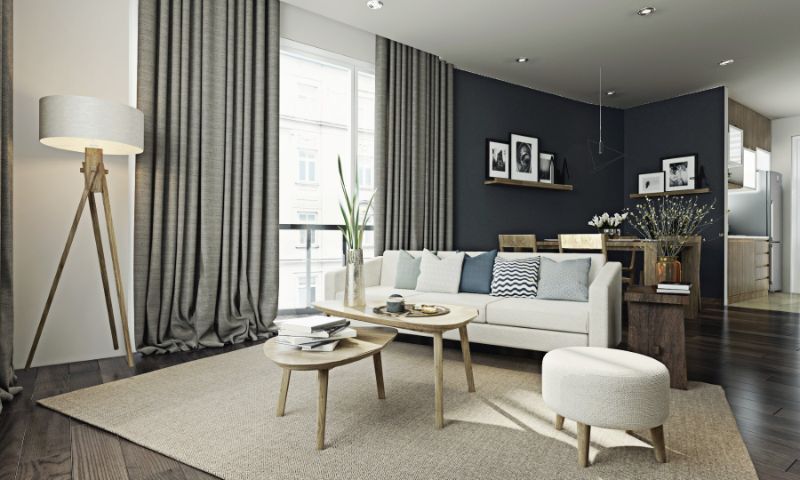Hanoi, Top 20 Multicultural Interior Designers To Get Inspired By