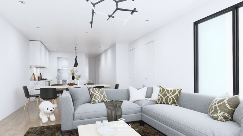 Hanoi, Top 20 Multicultural Interior Designers To Get Inspired By