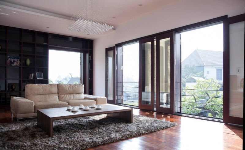 Hanoi, Top 20 Multicultural Interior Designers To Get Inspired By