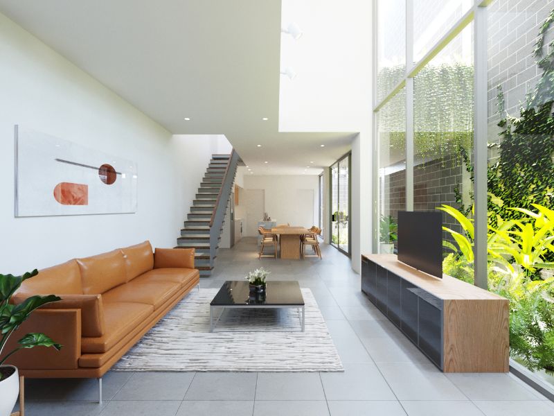 Hanoi, Top 20 Multicultural Interior Designers To Get Inspired By