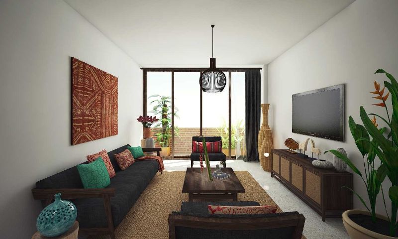 Hanoi, Top 20 Multicultural Interior Designers To Get Inspired By