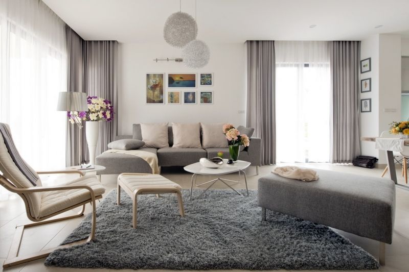 Hanoi, Top 20 Multicultural Interior Designers To Get Inspired By