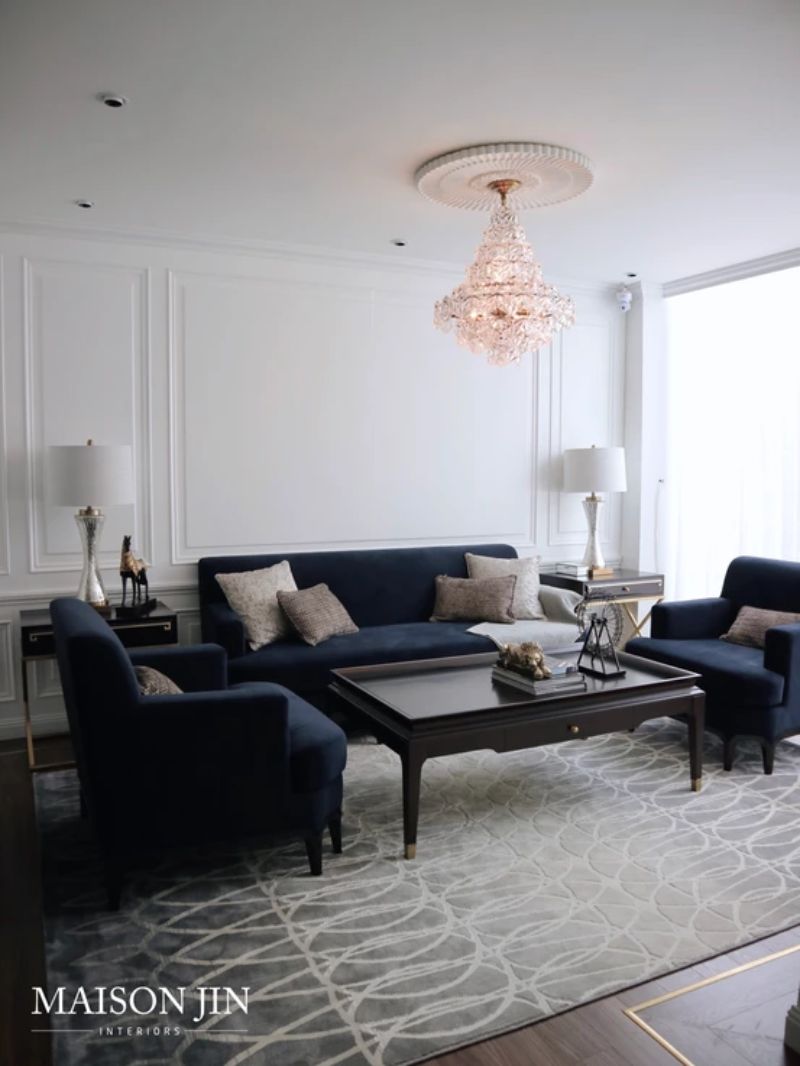 Hanoi, Top 20 Multicultural Interior Designers To Get Inspired By