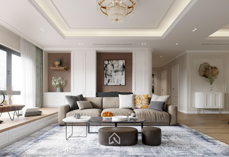 Hanoi, Top 20 Multicultural Interior Designers To Get Inspired By