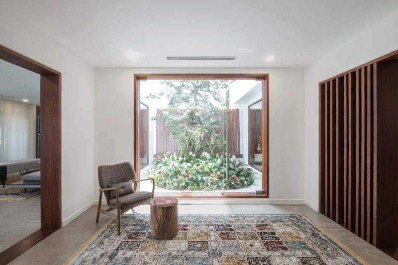 Hanoi, Top 20 Multicultural Interior Designers To Get Inspired By