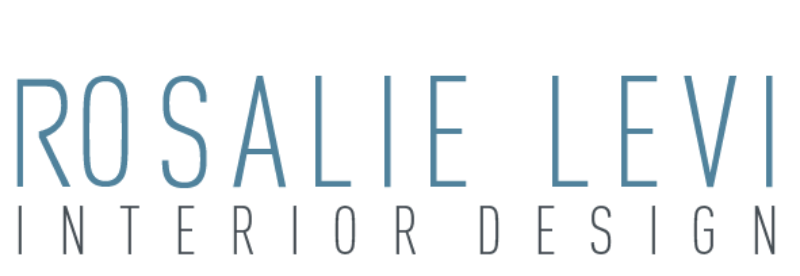 interior designers of Montreal