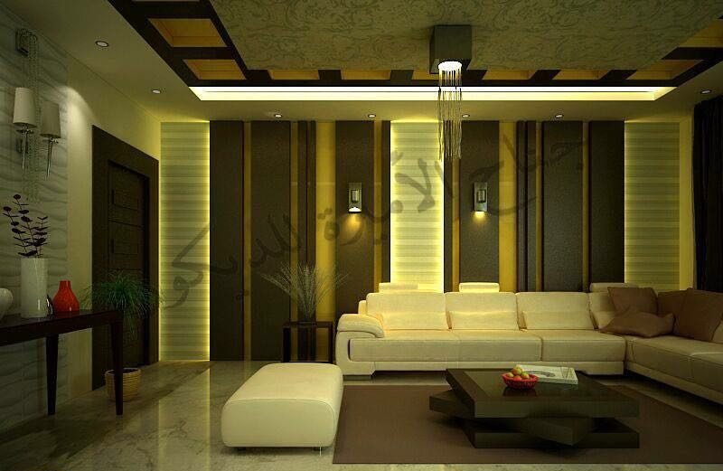 Mecca Interior Designers, A Grandeur Top List