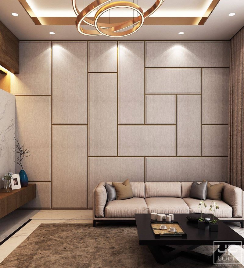Mecca Interior Designers, A Grandeur Top List