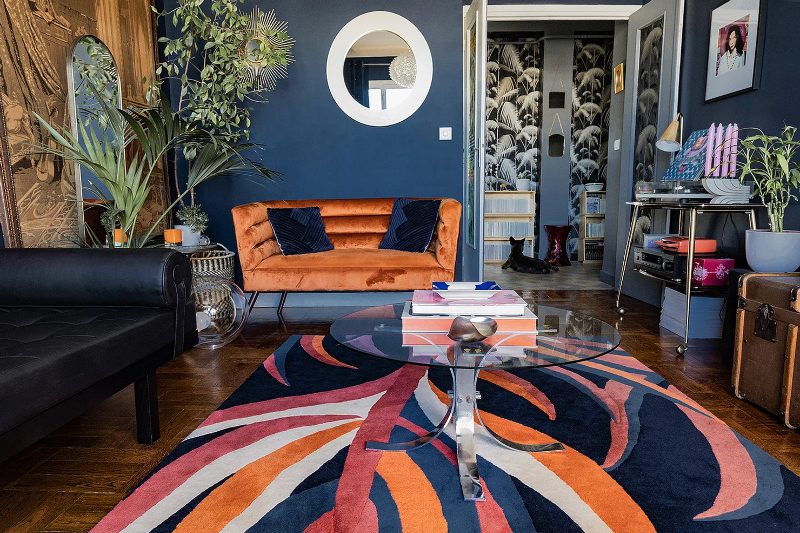 NICE THE TOP 20 INTERIOR DESIGNERS