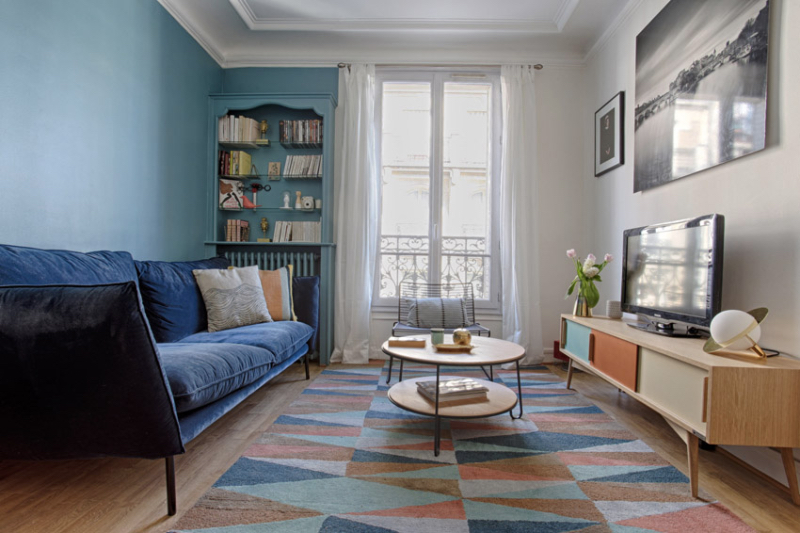 NICE: THE TOP 20 INTERIOR DESIGNERS