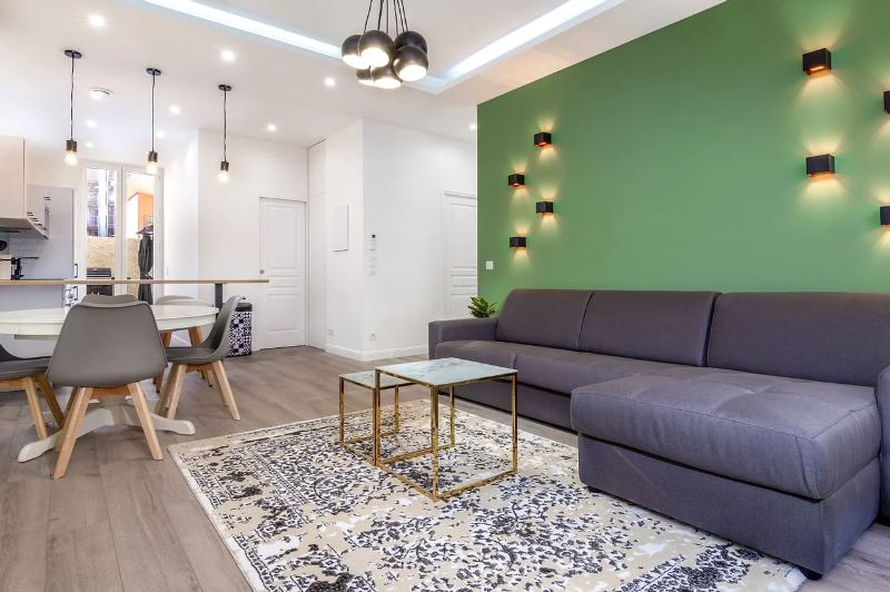 NICE TOP INTERIOR DESIGNERS